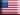 English (US)